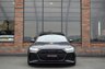 USED 2023 23 AUDI RS6 AVANT 4.0 TFSI V8 Vorsprung Estate 5dr Petrol Tiptronic quattro Euro 6 (s/s) (600 ps) SATIN PPF / MAXTON / 22" ALLOY