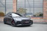 USED 2023 23 AUDI RS6 AVANT 4.0 TFSI V8 Vorsprung Estate 5dr Petrol Tiptronic quattro Euro 6 (s/s) (600 ps) SATIN PPF / MAXTON / 22" ALLOY