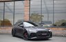 USED 2023 23 AUDI RS6 AVANT 4.0 TFSI V8 Vorsprung Estate 5dr Petrol Tiptronic quattro Euro 6 (s/s) (600 ps) SATIN PPF / MAXTON / 22" ALLOY
