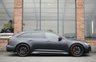 USED 2023 23 AUDI RS6 AVANT 4.0 TFSI V8 Vorsprung Estate 5dr Petrol Tiptronic quattro Euro 6 (s/s) (600 ps) SATIN PPF / MAXTON / 22" ALLOY