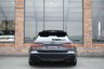 USED 2023 23 AUDI RS6 AVANT 4.0 TFSI V8 Vorsprung Estate 5dr Petrol Tiptronic quattro Euro 6 (s/s) (600 ps) SATIN PPF / MAXTON / 22" ALLOY