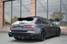 USED 2023 23 AUDI RS6 AVANT 4.0 TFSI V8 Vorsprung Estate 5dr Petrol Tiptronic quattro Euro 6 (s/s) (600 ps) SATIN PPF / MAXTON / 22" ALLOY