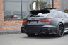 USED 2023 23 AUDI RS6 AVANT 4.0 TFSI V8 Vorsprung Estate 5dr Petrol Tiptronic quattro Euro 6 (s/s) (600 ps) SATIN PPF / MAXTON / 22" ALLOY