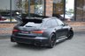 USED 2023 23 AUDI RS6 AVANT 4.0 TFSI V8 Vorsprung Estate 5dr Petrol Tiptronic quattro Euro 6 (s/s) (600 ps) SATIN PPF / MAXTON / 22" ALLOY