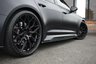 USED 2023 23 AUDI RS6 AVANT 4.0 TFSI V8 Vorsprung Estate 5dr Petrol Tiptronic quattro Euro 6 (s/s) (600 ps) SATIN PPF / MAXTON / 22" ALLOY