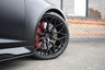 USED 2023 23 AUDI RS6 AVANT 4.0 TFSI V8 Vorsprung Estate 5dr Petrol Tiptronic quattro Euro 6 (s/s) (600 ps) SATIN PPF / MAXTON / 22" ALLOY