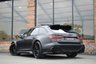 USED 2023 23 AUDI RS6 AVANT 4.0 TFSI V8 Vorsprung Estate 5dr Petrol Tiptronic quattro Euro 6 (s/s) (600 ps) SATIN PPF / MAXTON / 22" ALLOY