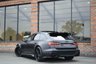 USED 2023 23 AUDI RS6 AVANT 4.0 TFSI V8 Vorsprung Estate 5dr Petrol Tiptronic quattro Euro 6 (s/s) (600 ps) SATIN PPF / MAXTON / 22" ALLOY