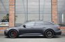 USED 2023 23 AUDI RS6 AVANT 4.0 TFSI V8 Vorsprung Estate 5dr Petrol Tiptronic quattro Euro 6 (s/s) (600 ps) SATIN PPF / MAXTON / 22" ALLOY