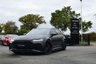 USED 2023 23 AUDI RS6 AVANT 4.0 TFSI V8 Vorsprung Estate 5dr Petrol Tiptronic quattro Euro 6 (s/s) (600 ps) SATIN PPF / MAXTON / 22" ALLOY