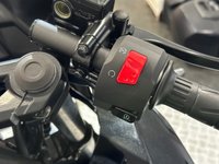USED 2024 73 KAWASAKI Ninja 125 STUNNING - ONLY 167 MILES COMES WITH NEW MOT AND WARRANTY