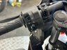 USED 2024 73 KAWASAKI Ninja 125 STUNNING - ONLY 167 MILES COMES WITH NEW MOT AND WARRANTY