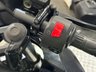 USED 2024 73 KAWASAKI Ninja 125 STUNNING - ONLY 167 MILES COMES WITH NEW MOT AND WARRANTY