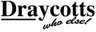 USED 2019 68 VAUXHALL GRANDLAND X 1.2 Turbo GPF Sport Nav SUV 5dr Petrol Manual Euro 6 (s/s) (130 ps) 