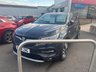 USED 2019 68 VAUXHALL GRANDLAND X 1.2 Turbo GPF Sport Nav SUV 5dr Petrol Manual Euro 6 (s/s) (130 ps) 