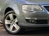 USED 2008 58 VOLKSWAGEN PASSAT 2.0 TDI GPF Sport Estate 5dr Diesel Manual Euro 4 (140 ps) 