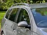 USED 2008 58 VOLKSWAGEN PASSAT 2.0 TDI GPF Sport Estate 5dr Diesel Manual Euro 4 (140 ps) 