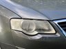 USED 2008 58 VOLKSWAGEN PASSAT 2.0 TDI GPF Sport Estate 5dr Diesel Manual Euro 4 (140 ps) 