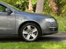 USED 2008 58 VOLKSWAGEN PASSAT 2.0 TDI GPF Sport Estate 5dr Diesel Manual Euro 4 (140 ps) 