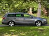 USED 2008 58 VOLKSWAGEN PASSAT 2.0 TDI GPF Sport Estate 5dr Diesel Manual Euro 4 (140 ps) 