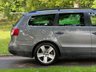 USED 2008 58 VOLKSWAGEN PASSAT 2.0 TDI GPF Sport Estate 5dr Diesel Manual Euro 4 (140 ps) 