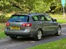 USED 2008 58 VOLKSWAGEN PASSAT 2.0 TDI GPF Sport Estate 5dr Diesel Manual Euro 4 (140 ps) 
