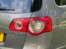 USED 2008 58 VOLKSWAGEN PASSAT 2.0 TDI GPF Sport Estate 5dr Diesel Manual Euro 4 (140 ps) 