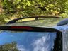 USED 2008 58 VOLKSWAGEN PASSAT 2.0 TDI GPF Sport Estate 5dr Diesel Manual Euro 4 (140 ps) 