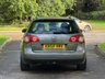 USED 2008 58 VOLKSWAGEN PASSAT 2.0 TDI GPF Sport Estate 5dr Diesel Manual Euro 4 (140 ps) 
