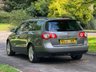 USED 2008 58 VOLKSWAGEN PASSAT 2.0 TDI GPF Sport Estate 5dr Diesel Manual Euro 4 (140 ps) 