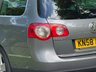 USED 2008 58 VOLKSWAGEN PASSAT 2.0 TDI GPF Sport Estate 5dr Diesel Manual Euro 4 (140 ps) 