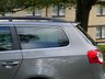 USED 2008 58 VOLKSWAGEN PASSAT 2.0 TDI GPF Sport Estate 5dr Diesel Manual Euro 4 (140 ps) 