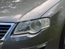 USED 2008 58 VOLKSWAGEN PASSAT 2.0 TDI GPF Sport Estate 5dr Diesel Manual Euro 4 (140 ps) 