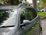USED 2008 58 VOLKSWAGEN PASSAT 2.0 TDI GPF Sport Estate 5dr Diesel Manual Euro 4 (140 ps) 