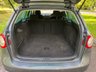 USED 2008 58 VOLKSWAGEN PASSAT 2.0 TDI GPF Sport Estate 5dr Diesel Manual Euro 4 (140 ps) 