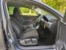 USED 2008 58 VOLKSWAGEN PASSAT 2.0 TDI GPF Sport Estate 5dr Diesel Manual Euro 4 (140 ps) 