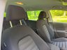 USED 2008 58 VOLKSWAGEN PASSAT 2.0 TDI GPF Sport Estate 5dr Diesel Manual Euro 4 (140 ps) 