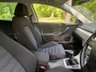 USED 2008 58 VOLKSWAGEN PASSAT 2.0 TDI GPF Sport Estate 5dr Diesel Manual Euro 4 (140 ps) 