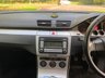 USED 2008 58 VOLKSWAGEN PASSAT 2.0 TDI GPF Sport Estate 5dr Diesel Manual Euro 4 (140 ps) 