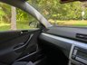 USED 2008 58 VOLKSWAGEN PASSAT 2.0 TDI GPF Sport Estate 5dr Diesel Manual Euro 4 (140 ps) 