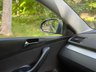 USED 2008 58 VOLKSWAGEN PASSAT 2.0 TDI GPF Sport Estate 5dr Diesel Manual Euro 4 (140 ps) 