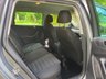 USED 2008 58 VOLKSWAGEN PASSAT 2.0 TDI GPF Sport Estate 5dr Diesel Manual Euro 4 (140 ps) 