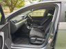 USED 2008 58 VOLKSWAGEN PASSAT 2.0 TDI GPF Sport Estate 5dr Diesel Manual Euro 4 (140 ps) 