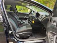 USED 2013 13 FORD MONDEO 2.0 TDCi Zetec Business Edition Hatchback 5dr Diesel Manual Euro 5 (140 ps) 
