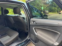 USED 2013 13 FORD MONDEO 2.0 TDCi Zetec Business Edition Hatchback 5dr Diesel Manual Euro 5 (140 ps) 