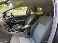 USED 2013 13 FORD MONDEO 2.0 TDCi Zetec Business Edition Hatchback 5dr Diesel Manual Euro 5 (140 ps) 