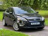 USED 2013 13 FORD MONDEO 2.0 TDCi Zetec Business Edition Hatchback 5dr Diesel Manual Euro 5 (140 ps) 