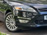 USED 2013 13 FORD MONDEO 2.0 TDCi Zetec Business Edition Hatchback 5dr Diesel Manual Euro 5 (140 ps) 