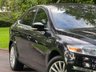 USED 2013 13 FORD MONDEO 2.0 TDCi Zetec Business Edition Hatchback 5dr Diesel Manual Euro 5 (140 ps) 