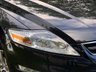 USED 2013 13 FORD MONDEO 2.0 TDCi Zetec Business Edition Hatchback 5dr Diesel Manual Euro 5 (140 ps) 